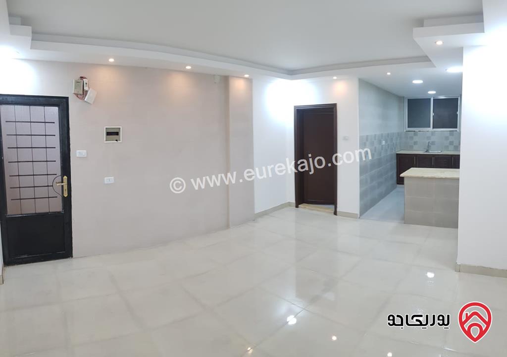 مشروع ستديوهات سكنية جاهزة للتأجير في اربد 