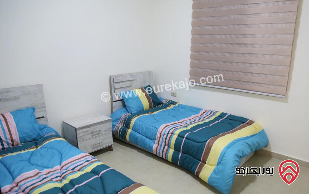 شاليهات استثمارية للبيع مساحة الأرض 630م ومساحة البناء لكل شاليه 150م للبيع في البحر الميت - الشونة الجنوبية