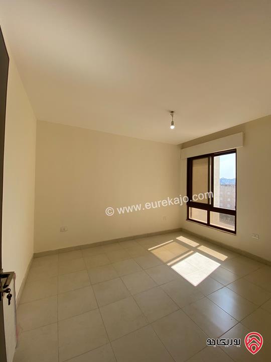 شقق مساحة 170م / 200م للبيع في ضاحية النخيل 