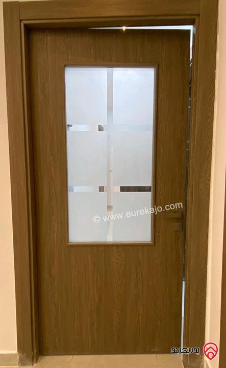 شقق مساحة 150م - 165م للبيع في عمان - البنيات