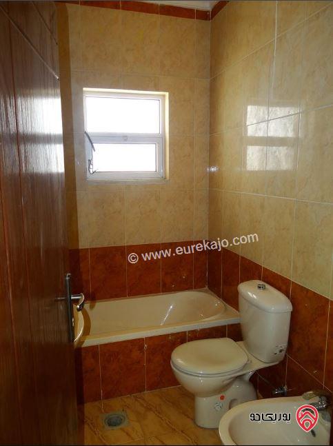 فيلا جديدة 3 طوابق على أرض 350م للبيع في عمان - طبربور