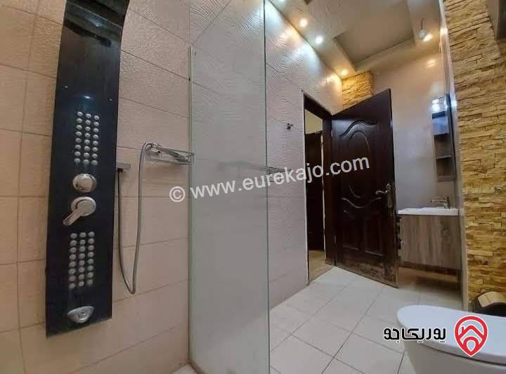 مزرعة للبيع في البحر الميت مساحة 4 دنم فرصة ذهبية للاستثمار والرفاهية