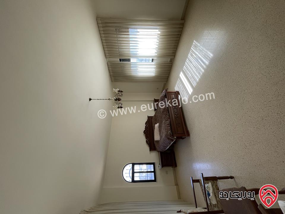 Villa 500 Sqm for Sale in Amman - Dabouq