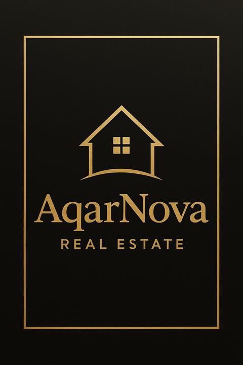 مكتب إبراهيم عايد الفقهاء للعقار