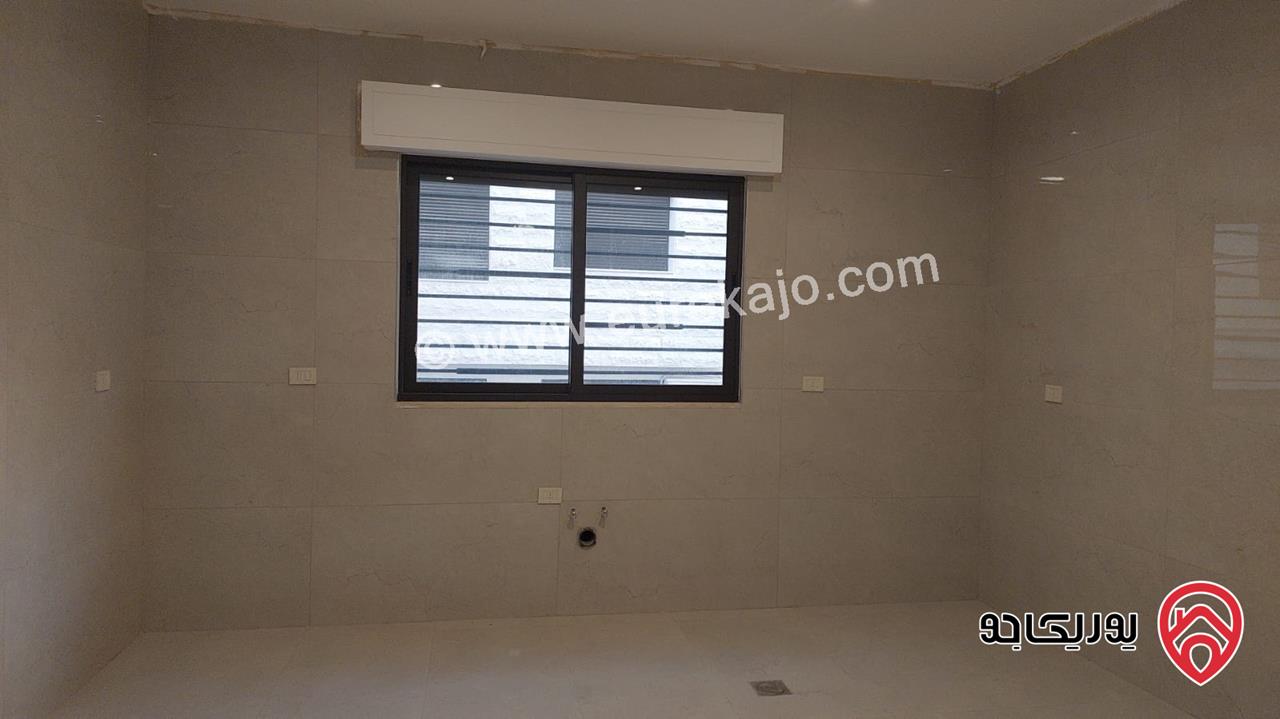 شقق مساحة 215م / 225م للبيع في عمان - الشميساني