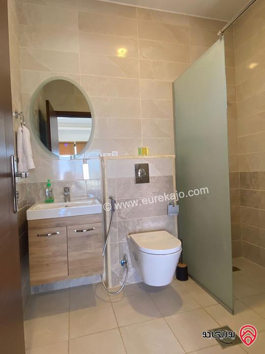 شاليه - مزرعة Barium Villa للايجار اليومي في البحر الميت