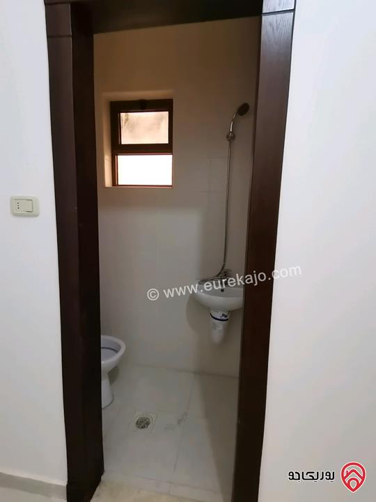 شقة فاخرة ورائعة حديثة لم تسكن مساحة 211م للبيع في عمان - أرقى مناطق الجندويل