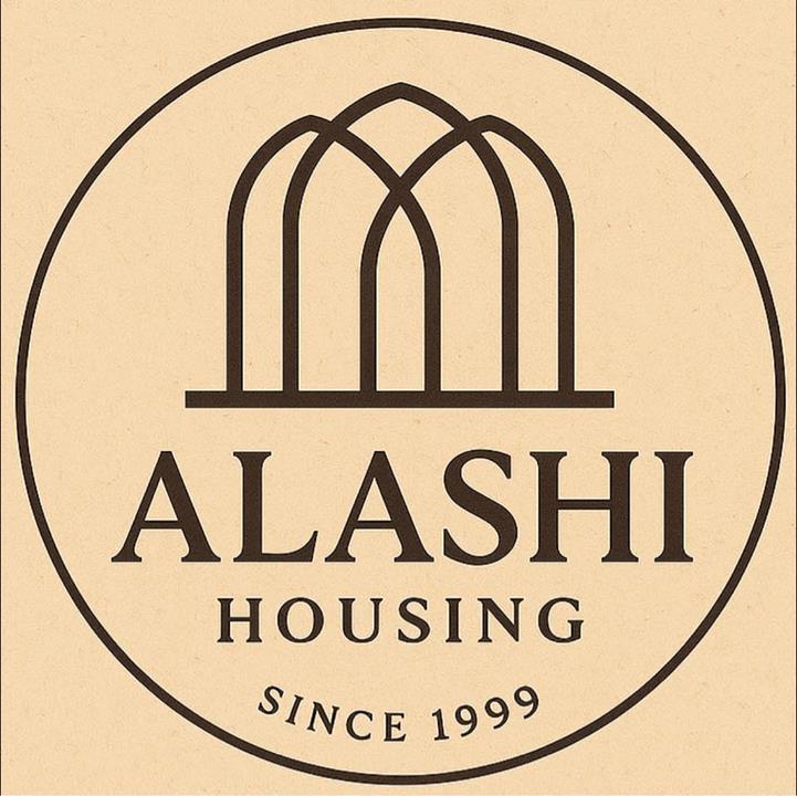 𝗠𝗼𝗵𝗮𝗺𝗺𝗮𝗱 𝗔𝗹𝗮𝘀𝗵𝗶 Housing