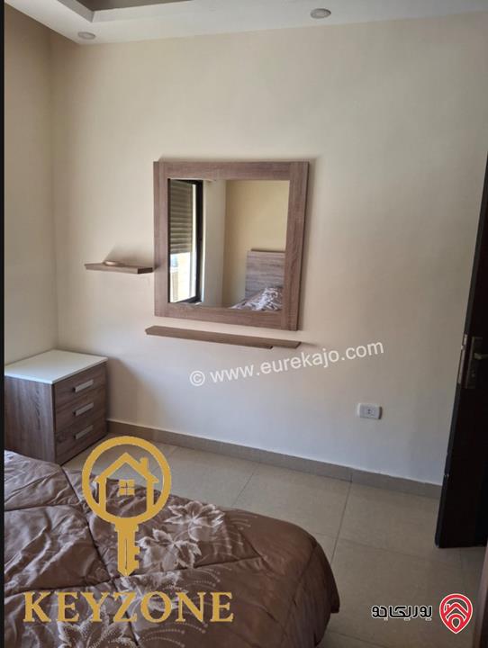 ستديو تجاري مساحة 31م طابق ثاني للبيع في عمان - الدوار السابع