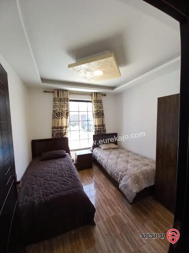 شاليه - مزرعة - Chalet Alataa للايجار اليومي في البحر الميت
