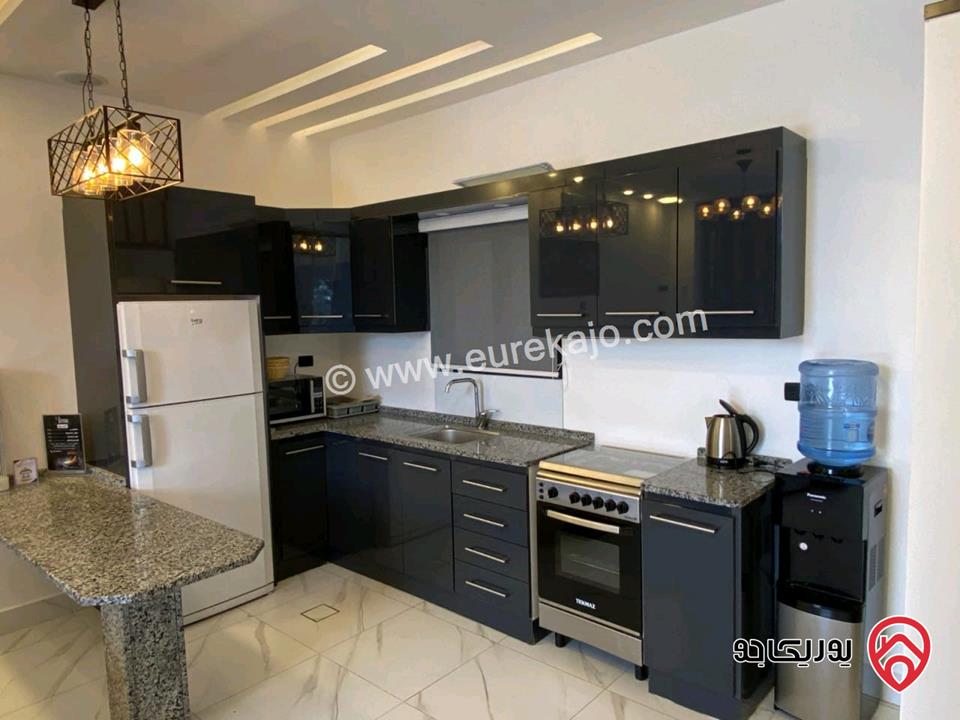 مزرعة مساحة 200م على ارض 288م للبيع في البحر الميت - الشونة الجنوبية