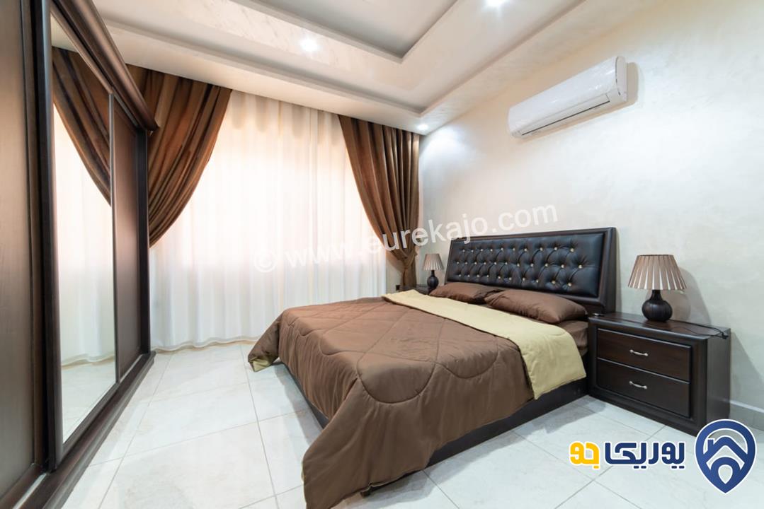 شاليه - مزرعة VILLA YARA للايجار اليومي في طريق المطار 