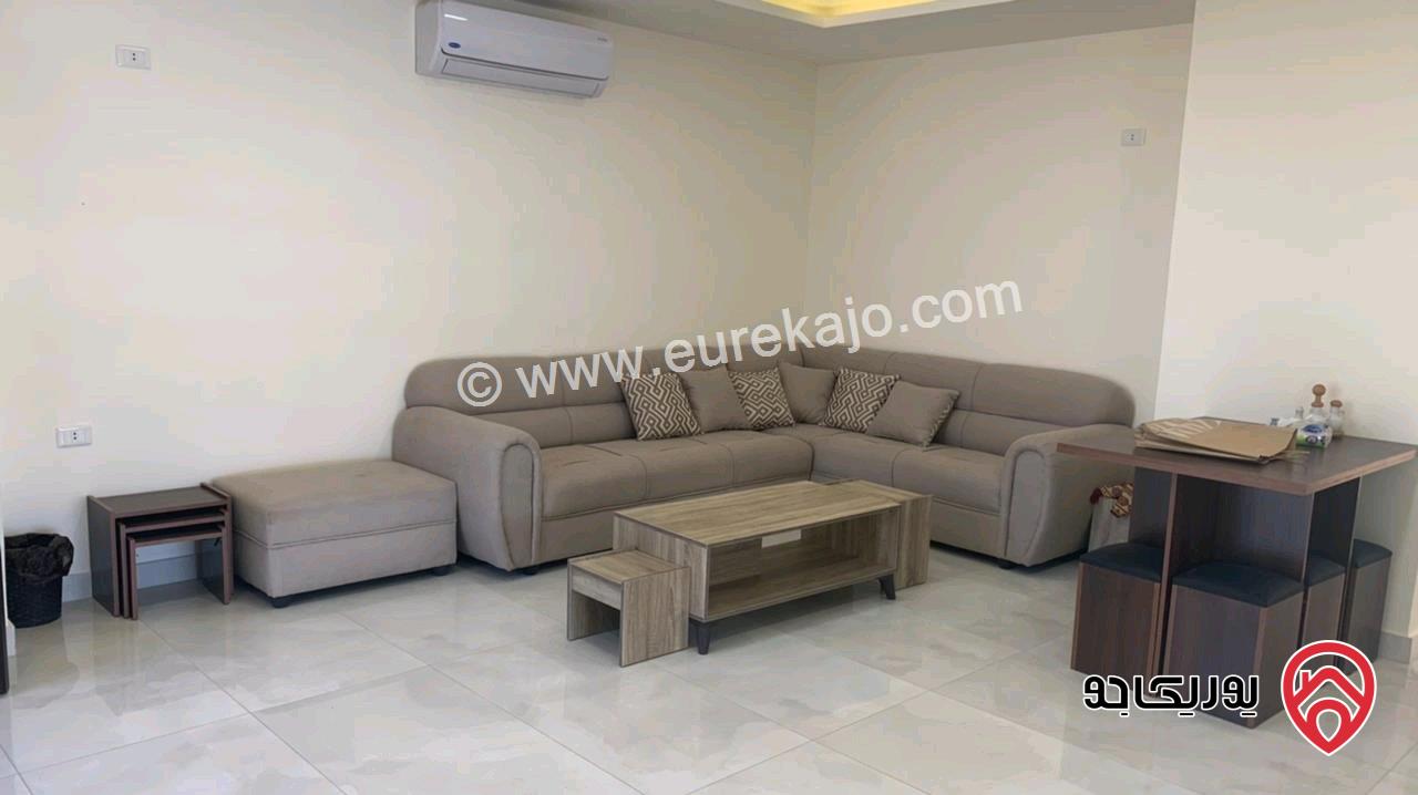 مزرعة مساحة البناء 100م على أرض 4 دونم و 952م للبيع في البحر الميت - الروضة