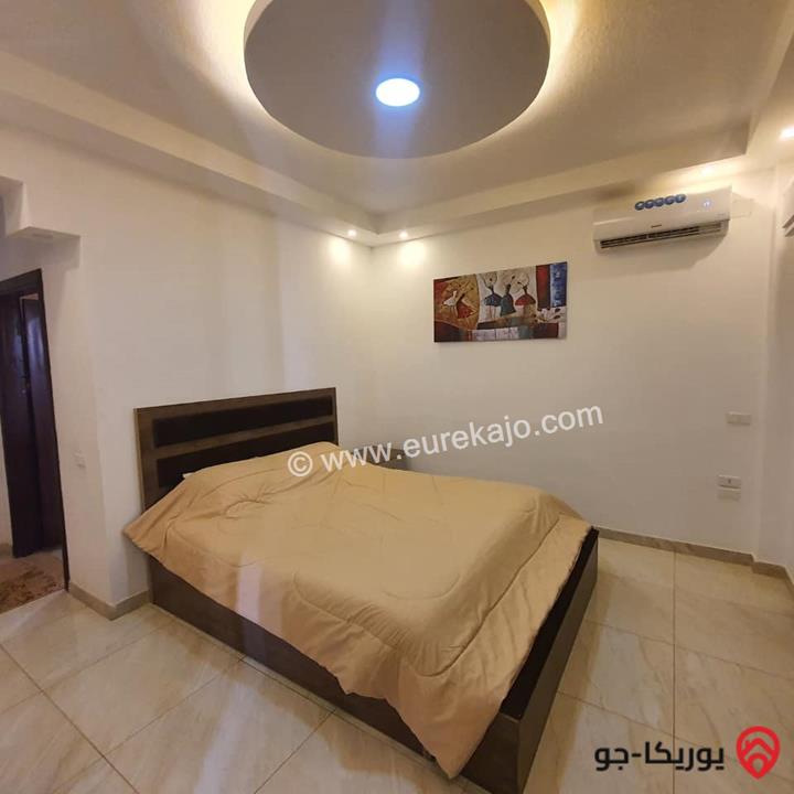 شاليه بيرلا 1 Perla chalet للايجار اليومي في البحر الميت