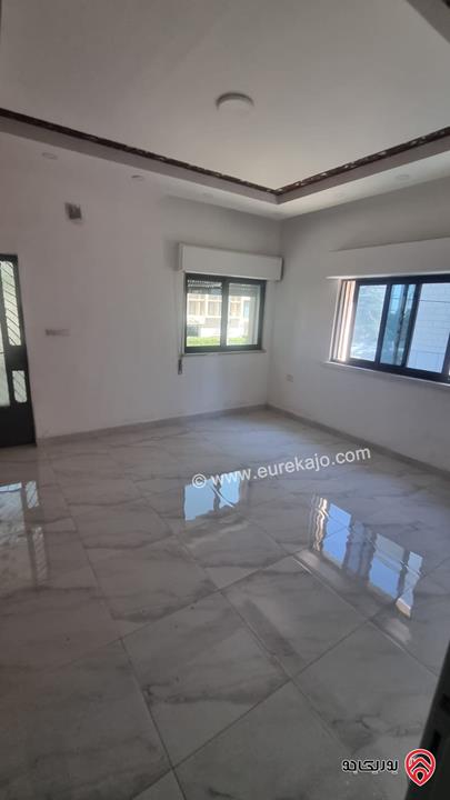 Apartment 170 m2 1st floor For rent in Amman - Fifth Circle