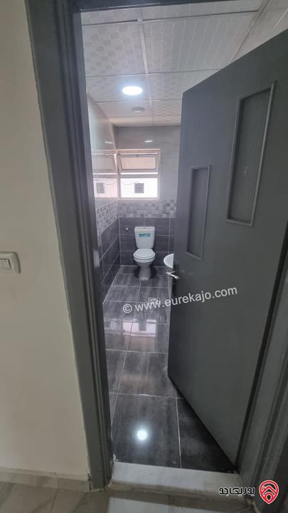 Apartment 170 m2 1st floor For rent in Amman - Fifth Circle