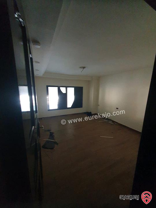 بابين مساحة 65 متر مع سددهم للايجار في عمان - خلدا شارع المدينة الطبيه مقابل ليدرز سنتر