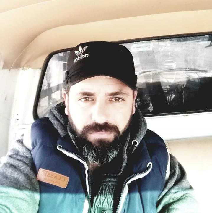  962787466604
