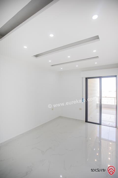 شقق مساحة 150م للبيع في عمان - ابو علندا