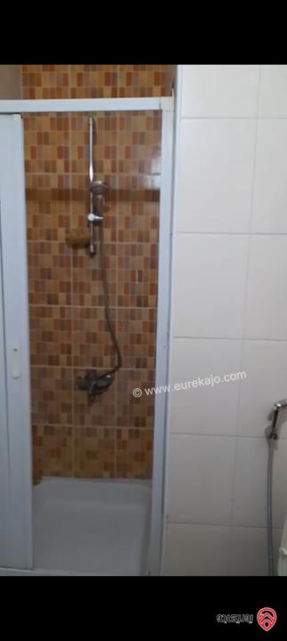 استديو طابق ثالث مساحة 30م للبيع في عمان - الجبيهة 