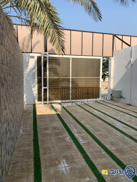 مزارع و شاليهات لاكاسا للايجار اليومي في البحر الميت قرب منتجع البحيرة 
