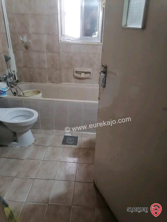 منزل طابقين مساحة 220م على أرض 320م للبيع في عمان - جبل التاج إشارات التاج والجوفة