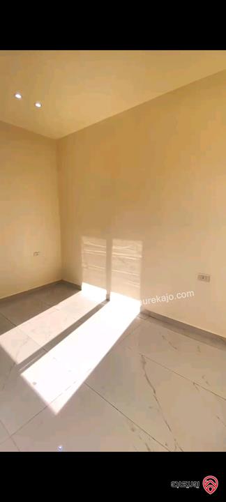 شقق مساحة 110م / 150م / 160م / 220م للبيع في عمان - ابو علندا