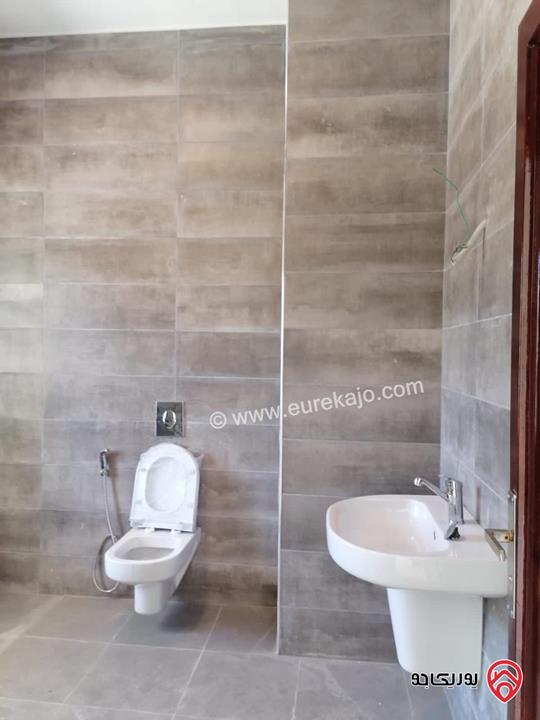 فيلا مستقلة مساحة 750م على أرض 839م للبيع أو للايجار في عمان - الشميساني