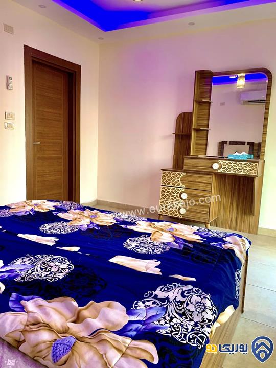 شاليه - مزرعة Lavender Villa Dead sea للايجار اليومي في البحر الميت