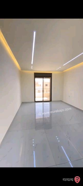 شقق مساحة 110م / 150م / 160م / 220م للبيع في عمان - ابو علندا