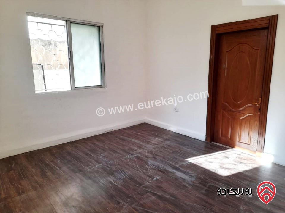 شقة مساحة 176م للايجار في عمان - اللويبدة من المالك مباشرة