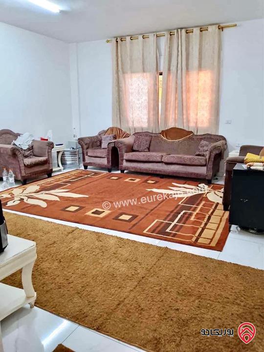 بيت مستقل مساحة 173م على أرض 500م للبيع في عمان - البيضاء 