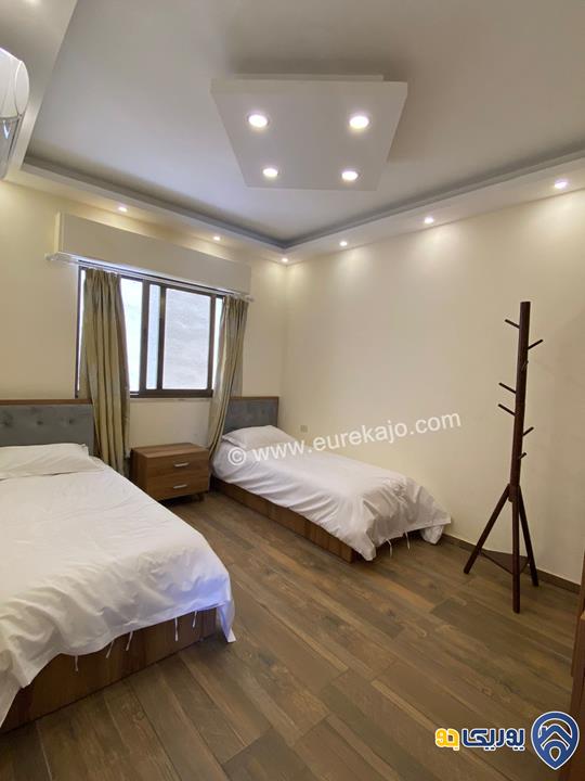 شاليه - مزرعة Palmera rama dead sea chalet للايجار اليومي في البحر الميت
