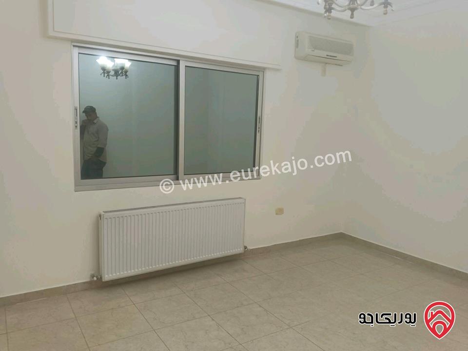 شقة سوبر ديلوكس مساحة 157م على القوشان للبيع في عمان - تلاع العلي