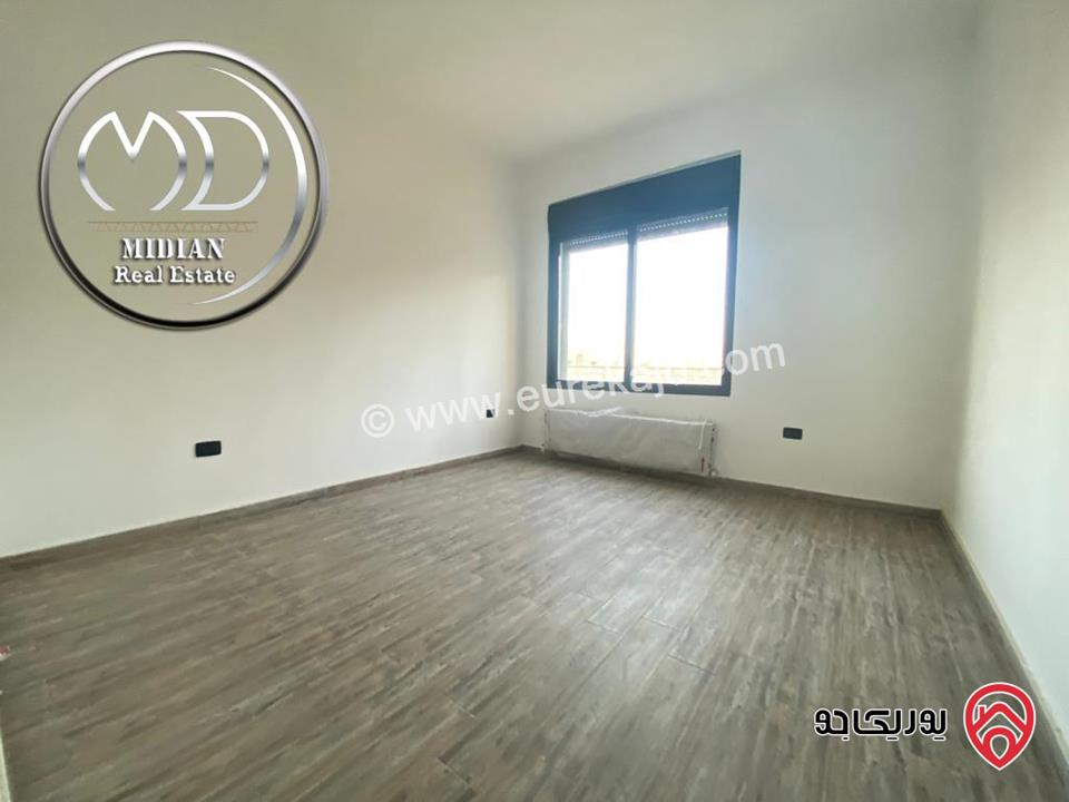 شقق جديدة للبيع في عمان - خلدا مساحات 150م تشطيبات و ديكورات سوبر ديلوكس اطلالة جميلة بسعر مميز