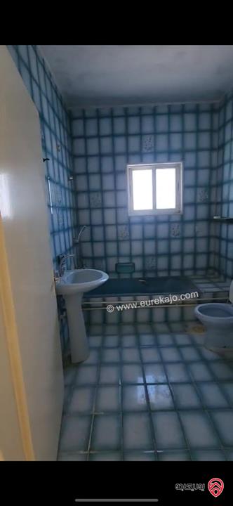 عمارة سكنية على أرض 1 دونم و 350م للبيع في عمان - جبل الحسين