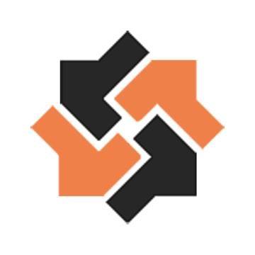 Alcázar For Housing شركة الكازار للاسكان 