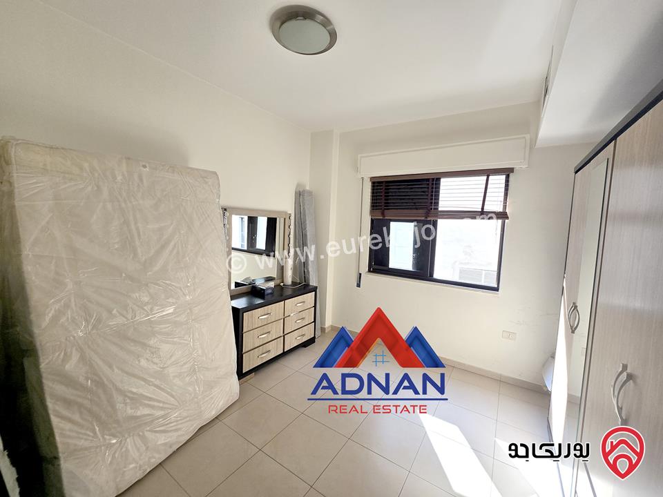 شقة سكنية تجارية مساحة 71م للبيع في عمان - الصويفية