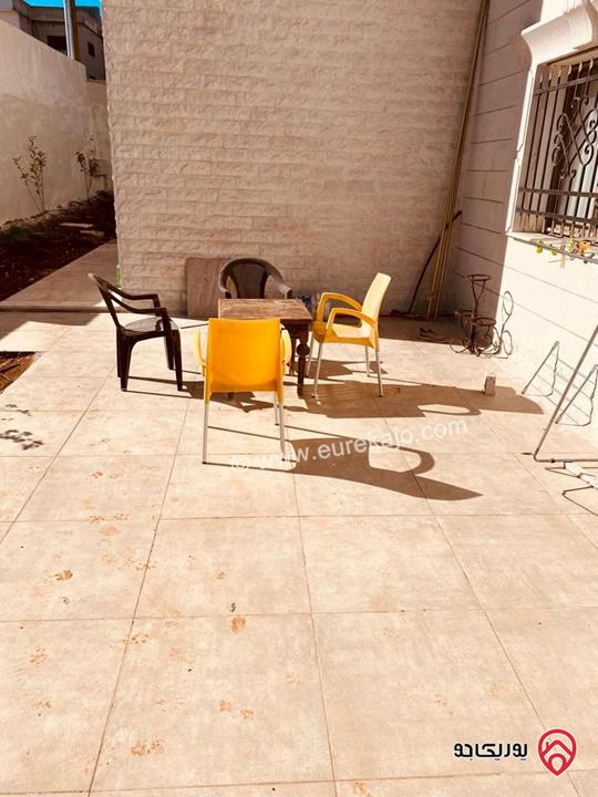 منزل مستقل مساحة 435م على أرض 539م للبيع في عمان - بدر الجديدة