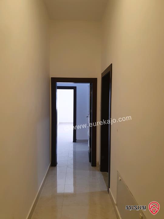 فيلا مستقلة ومجددة بالكامل مساحة 800م على ارض 839م للبيع في عمان - الشميساني