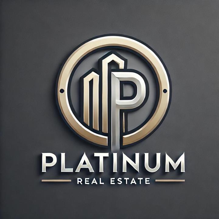 Platinum Real Estate  