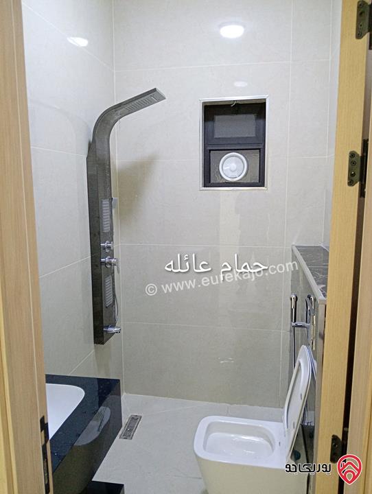 منزل مستقل مساحة 150م على أرض 301م للبيع في عمان - ابو علندا