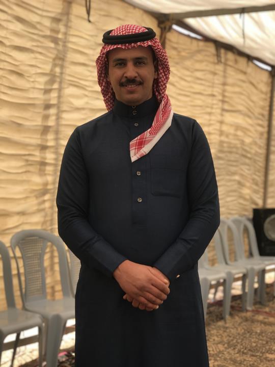 saleh ata