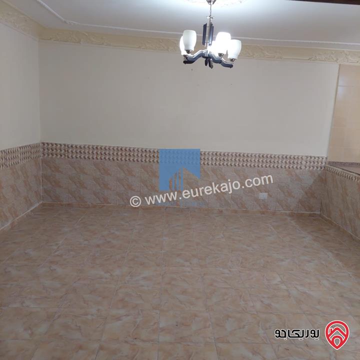 شقة مميزة مساحة 140م للبيع في عمان - الرابية