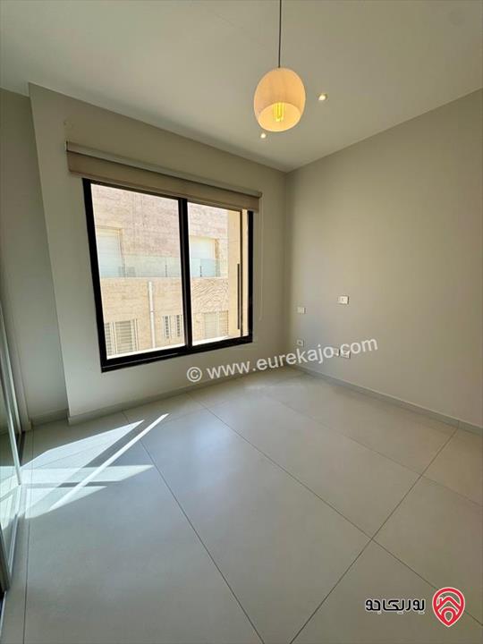 Luxury Apartment 350 Sqm For Rent in Amman - Abdoun