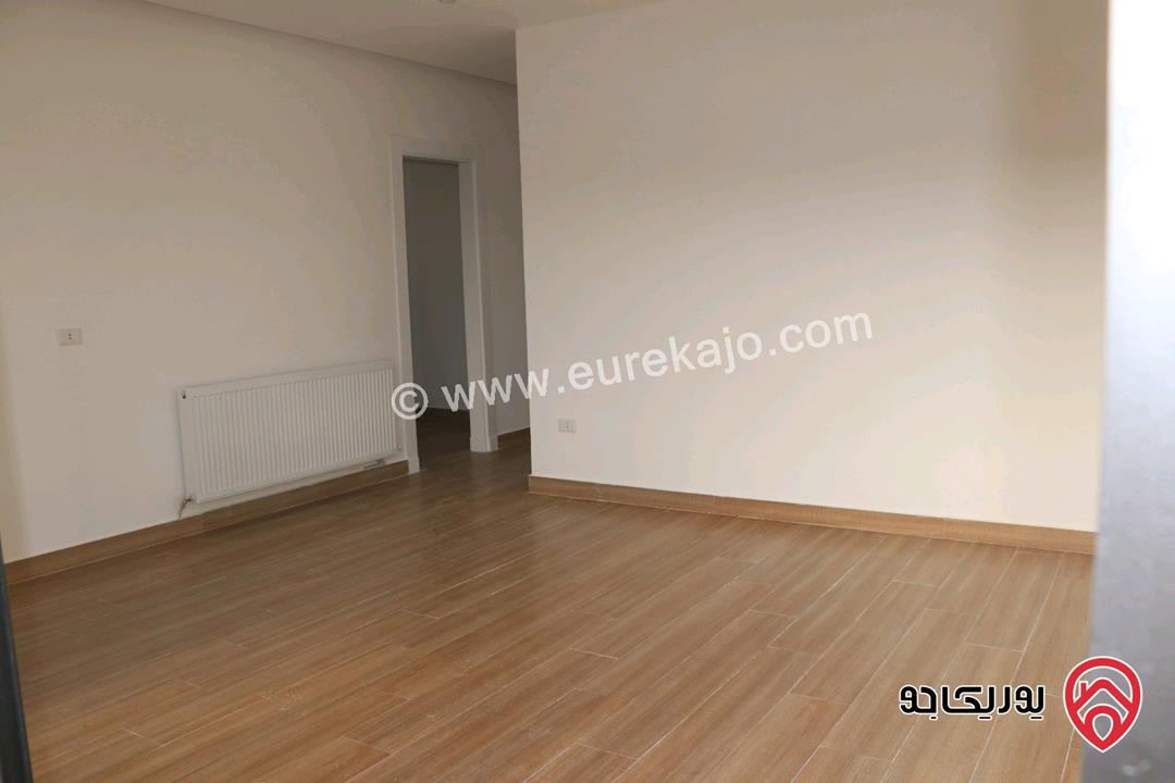 شقق فاخرة مساحة 180م للبيع في عمان - شفا بدران