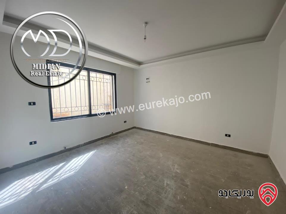 شقق جديدة للبيع عمان - ضاحية النخيل مساحات 250م 4 نوم تشطيبات و ديكورات سوبر ديلوكس بأسعار مميزة 