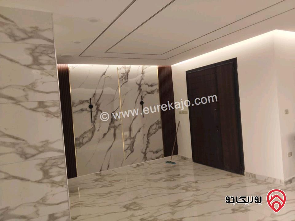 فيلا مساحة 361م على أرض 520م للبيع شرق عمان خشافية الشوابكة