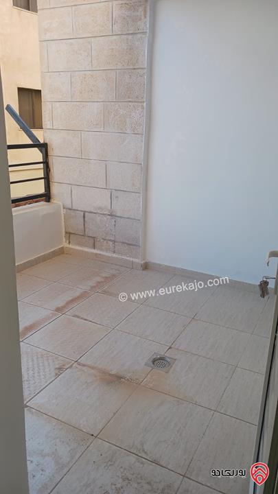 شقة مفروشة سوبر ديلوكس مساحة 152م للإيجار في عمان – ضاحية الرشيد