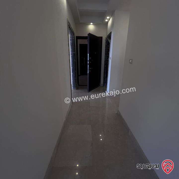 شقة مميّزة طابق أول مساحة 180م للبيع في عمان - ضاحية النخيل